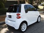Thumbnail Photo 18 for 2013 smart fortwo